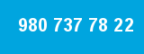 980 737 78 22